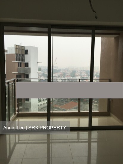 Bartley Residences (D19), Apartment #548049371
